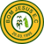 Bom Jesus