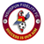 Nsuopun Fidelity FC