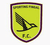 Sporting Fingal
