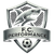 FC Performance