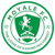 Moyale (W)