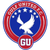 Gulf United FC U19