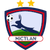 Mictlan Reserves