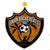 Union Bocas Isla FC