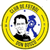 CF Don Bosco
