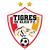 Tigritos de Álica