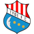 Tyde FC