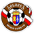 Solares U19