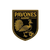Pavones ADMC