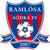 Ramlosa Sodra FF