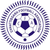 Chhattisgarh FA (W)