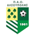 PAO Alsoupolis