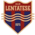 ACD Lentatese