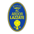 Ardor Lazzate