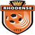 FCD Rhodense