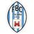 FBC Saronno 1910