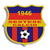 Sestese Calcio. Ar. L.