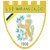 Mariano