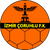 Izmir Coruhlu FK U19