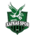 Inegol Kafkasspor U19