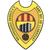 CF Ciudad Cooperativa