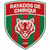 Rayadas de Chiriqui (W)