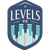 Levels FC