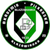 Blazowianka Blazowa