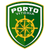 Porto Vitoria U19