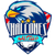 Halcones de Saltillo