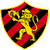 Sport Club do Recife U19
