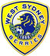 West Sydney Berries