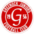 Greenock Juniors