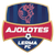 Ajolotes Lerma FC