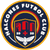 Halcones FC III
