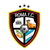 Roma FC de Sonaguera