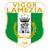 Vigor Lamezia U19