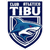 Atletico Tibu