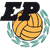 EuPa U20