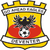 Go Ahead Eagles U19