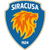 US Siracusa U19
