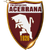 Real Acerrana U19