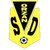 Orzan SD (W)