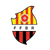 Fundacio FB Reus W