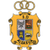 Alsasua W