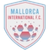 Mallorca International W