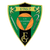 El Gancho W