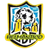 CDF Helmantico