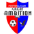 Great Ambition FC