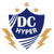 DC Hyper